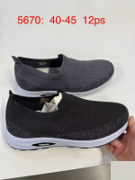 Buty sportowe męskie (40-45)