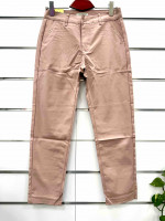 SPODNIE DAMSKIE (30-42)
