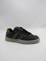 BUTY SPORTOWE MĘSKIE (41-47)