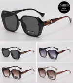 OKULARY