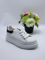 Buty sportowe damskie (36-41)