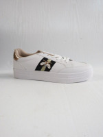 BUTY SPORTOWE DAMSKIE
