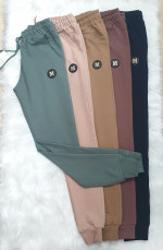 Spodnie damskie (S-2XL)