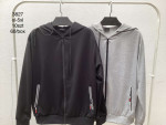 BLUZA MĘSKA (XL-5XL)