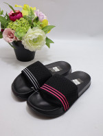 Klapki basenowe damskie (36-41)