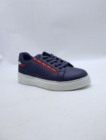 Buty sportowe męskie (40-45)