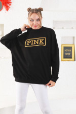 Bluza damska (towar turecki)