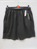 Szorty męskie (4XL-9XL)