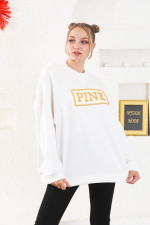 Bluza damska (towar turecki)