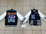 BLUZA DZIECIĘCA (4-14)