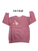 Bluza dziecięca (5-8)