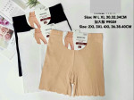 Majtki damskie (M-4XL)