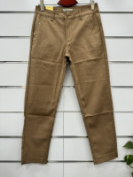 SPODNIE DAMSKIE (30-42)