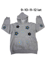 Bluza dziecięca (9-12)