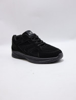 Buty sportowe męskie (41-46)