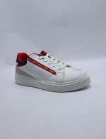 Buty sportowe męskie (40-45)