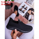 BUTY SPORTOWE DAMSKIE