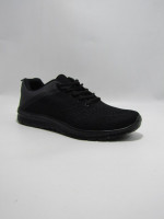 BUTY SPORTOWE MĘSKIE (46-48)