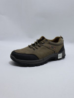 Buty sportowe męskie (40-45)
