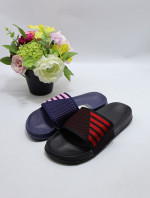 Klapki basenowe damskie (36-41)