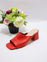 Klapki damskie (36-41)
