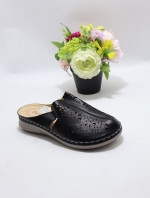 Klapki damskie (36-42)