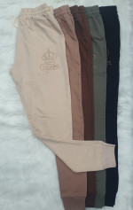 Spodnie damskie (S-2XL)