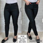 Spodnie damskie (6XL-10XL)
