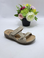 Klapki damskie (36-41)