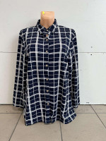 BLUZKA DAMSKA (M-3XL)