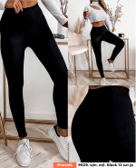 LEGINSY DAMSKIE (S-L)