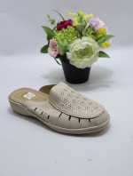 Klapki damskie (39-43)