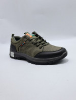 Buty sportowe męskie (40-45)