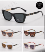 OKULARY