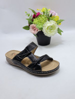 Klapki damskie (36-41)