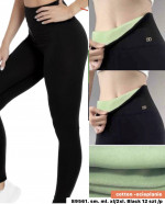 Leginsy damskie (S-2XL)