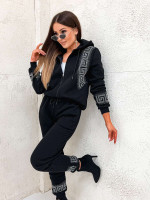 Komplety damskie (S-XL) towar turecki