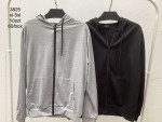 BLUZA MĘSKA (XL-5XL)
