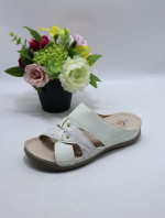 Klapki damskie (36-42)