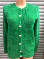Swetry damskie (M-2XL)