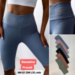 Spodenki damskie (S-XL)