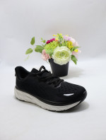 Buty sportowe damskie (36-41)