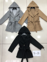Bluza dziecięca (4-14)