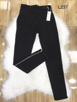 Spodnie damskie (S-2XL)