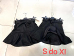 Spódnice damskie (S-XL) towar włoski