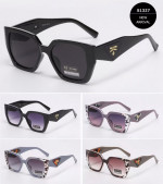 OKULARY