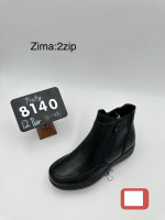 BOTKI DAMSKIE (36-42)