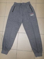 Spodnie męskie (M-4XL)