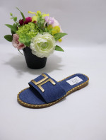 Klapki damskie (36-41)