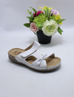 Klapki damskie (36-41)